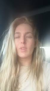 Road Rage Northern Ontario James Turner Original