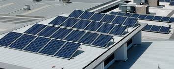 Those who live in the state should know that the solar rebate is only applicable to one household for every package. Why Should Wa Home Owners Be Entitled To A Home Battery Rebate Cleannrg