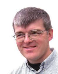 The Right Care at the Right Time booklet 25_5_11