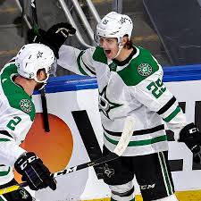 See photos, profile pictures and albums from miro heiskanen fans. N H L Conference Finals Begin After Hectic Second Round The New York Times