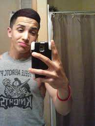 Aaron Realme (@realme_aaron2)