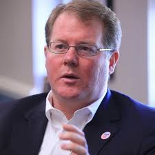 Jason L. Shelton added a new photo.