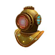 Check spelling or type a new query. Diver S Helmet Roblox Wiki Fandom