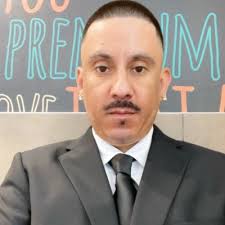 This year our LA portfolio came together to host a toy drive for Children's  Hospital LA.