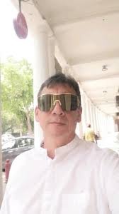 Arq. Manuel Humberto García Vidales