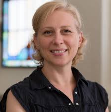 Holy Presence: Eugene Peterson and the Pastoral Imagination