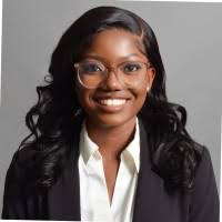 60+ "Koomson" profiles