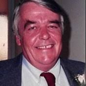 Search Timothy Milligan Obituaries and Funeral Services