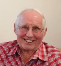 Richard Albert Coad Jr. Obituary September 15, 2025