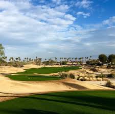 The Jack Nicklaus Tournament Course At La Quinta Resort Pga West Is A Golfer S Paradise La Quinta Resort Golf Resort Golf Clubhouse