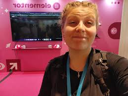 Simea Merki (@_simea_)