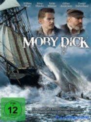 Ils s'en avisent au moment où leur avion décolle pour paris, où ils ont décidé de passer noël. Maman J Ai Rate L Avion Film Complet En Streaming Vf