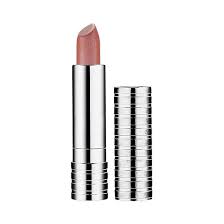 Clinique Long Last Soft Shine Lipstick Baby Kiss Beautylish