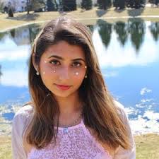 user4367989773571 (@katie.das)