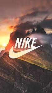 Nike Wallpaper Nike Nike Background
