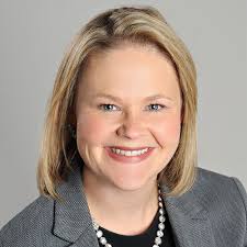 Ohio Association of Community Health Centers