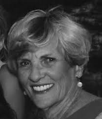 Ann Karn Obituary (1934