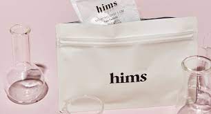 How long does it take for valacyclovir to start working? How Long Does Valacyclovir Valtrex Take To Work Hims