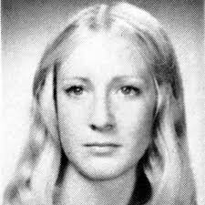 AND WE'LL SEND OUR DAUGHTERS TO BOWDOIN IN THE FALL: