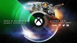 Be the last man in the field! Free Fire Como Conseguir La V De Verificado En Nuestro Perfil Tyc Sports