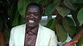 Padiany by john kudusay 2020. John Kudusay Ayii Duaang Official 2017 Youtube