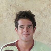 Silvia González Soutelo