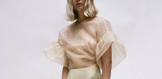 Minimalism is a simple design style that serves as a practical way to decorate a living space, making the rooms in your home feel open, . Shop The Best Minimalist Fashion Brands From Around The World