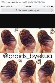 New black hair twist updo hairstyles ideas with pictures has 8 recommendations for wallpaper images including new 66 of the best looking black braided hairstyles for 2019 ideas with pictures, new 20 hottest flat twist hairstyles for this year ideas with pictures, new 50 cute updos for natural hair ideas with pictures, new see this instagram photo by kiabia87 • 109 likes hair ideas with. Pin On Stylists