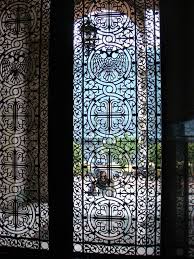 Dsc06132 4271 Jpg Decor Home Decor Room Divider