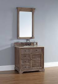 Maybe you would like to learn more about one of these? James Martin Savannah Single 36 Inch Transitional Bathroom Vanity Driftwood