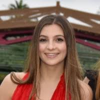 6200+ profilů „Cosió“