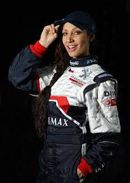 Olga lounová a vláďa šafránek já vím, že ty víš marku, ta je pro tebe, děkuji za to že jsi!!! Olga Lounova Rally Driver Singer Czech Republik 1 Rally Drivers Imax Singer