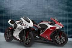 Image result