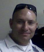 Pre-Order Advanced Rubber Guard Book