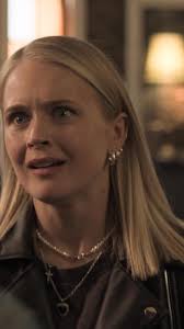 Look who’s back just in time for Christmas 👀🎄, The final episode of  #TheBrokenwoodMysteries Season 11 airs tonight at 8:30pm