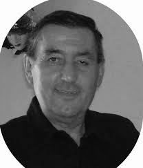 Aktuelles Immer in Bewegung beim TSV 1861 Zirndorf