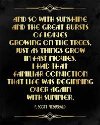 Pin By Marlene Salinas On Aesthetic In 2020 Gatsby Quotes Great Gatsby Quotes Inspirational Quotes Posters