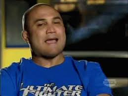 TIL Andy Wang had the shortest reach in UFC history at 63" : r/MMA