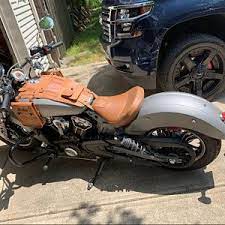 Pin On Tanque De Gasolina