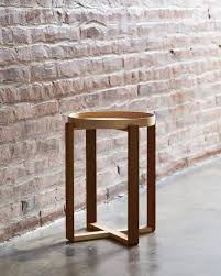 Magewa Tray Table Slim 350 Tray Table Table Coffee Table