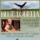Blanche Israël + Blue Lobelia + Sarah McInnis event image