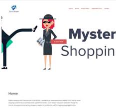 I have the same setting in my version 2 cart. Scam Survivors Fake Websites Used In Mystery Shopper Scams