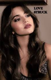 Disneychannel Stories