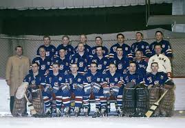 16 (first 1920, last 1992) record: 1960 Viii Olympic Winter Games