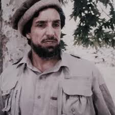 We did not find results for: Massoud Was The Only One Ever To Serve Afghanistan To Serve Afghans To Do A Lot Of Things For Afghanistan For Afgha Massoud Afghanistan Historical Figures