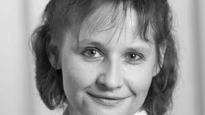 Gute Ideen und ausgereifte Konzepte allein reichen nicht