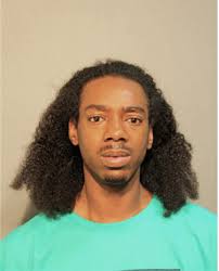 ᐅ Illinois Criminal Records 2009-2026