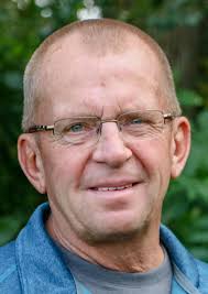 Wayne Schut, 68, Sioux Center