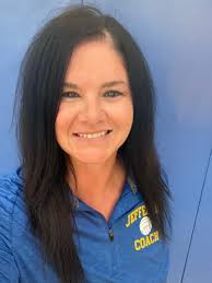 VOLLEYBALL PREVIEWS: Monroe County Region coaches return home