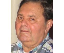 Harry Darabaris Obituary (2019)